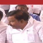 Erode East Assembly By-Election 2023: Tamil Nadu BJP Chief Annamalai Claims DMK Minister KN Nehru, Congress Candidate EVKS Elangovan Discussed ‘Cash for Votes’; Tweets Video